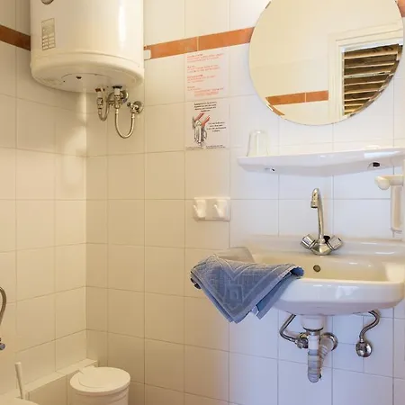 Castro 3* Folégandros