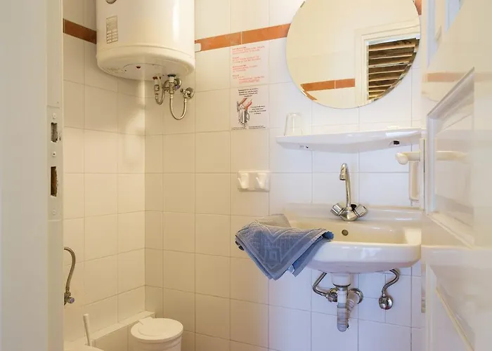 Castro 3* Folégandros