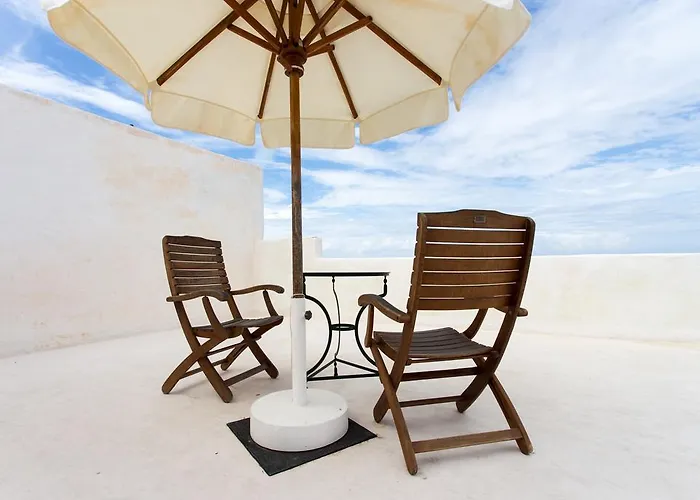 ゲストハウス Castro 3*