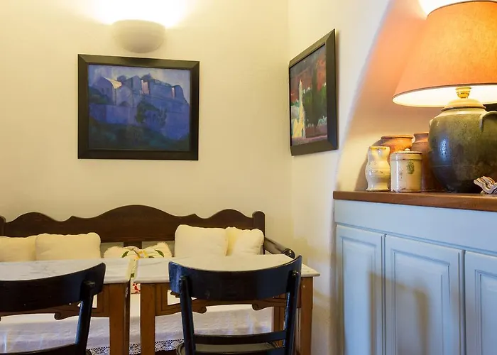 ゲストハウス Castro