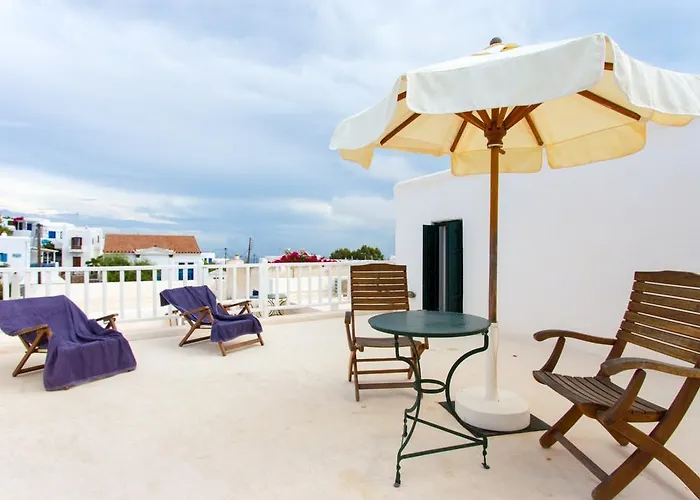 ゲストハウス Castro 3*