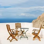 Castro Folégandros