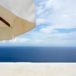 Castro Pensión 3*