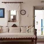 Castro 3*