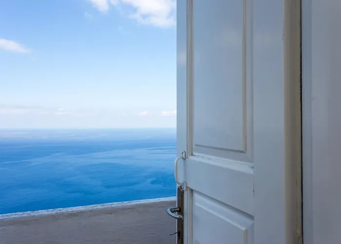 Maison d'hôtes Castro