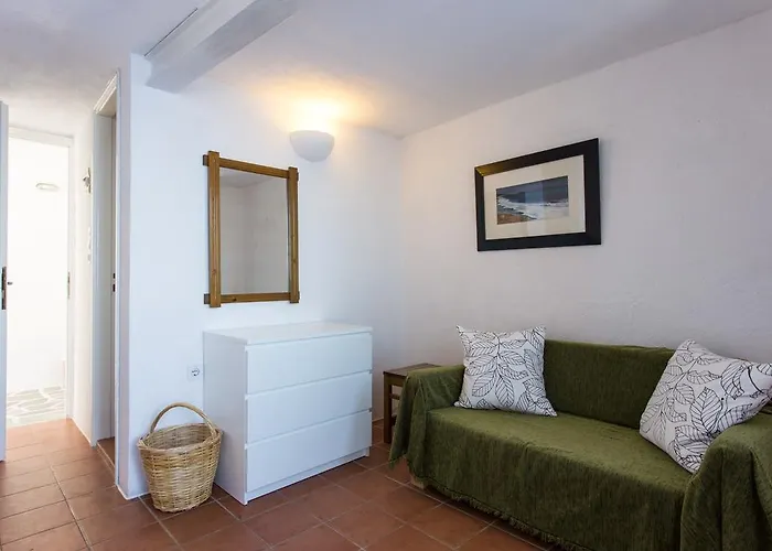 Maison d'hôtes Castro 3*