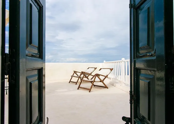 Maison d'hôtes Castro 3*