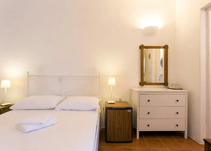 Maison d'hôtes Castro