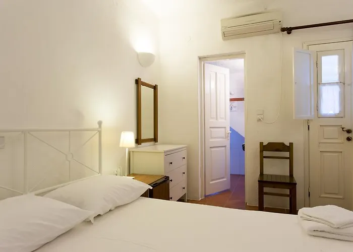 Maison d'hôtes Castro 3*