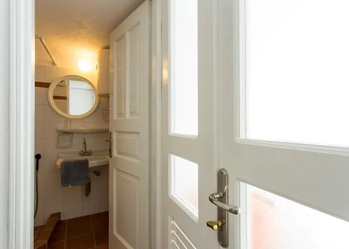 Castro Maison d'hôtes 3*