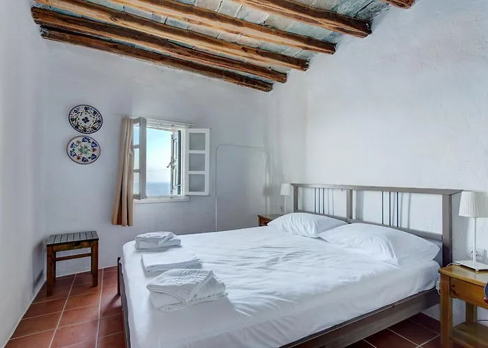 Maison d'hôtes Castro 3*