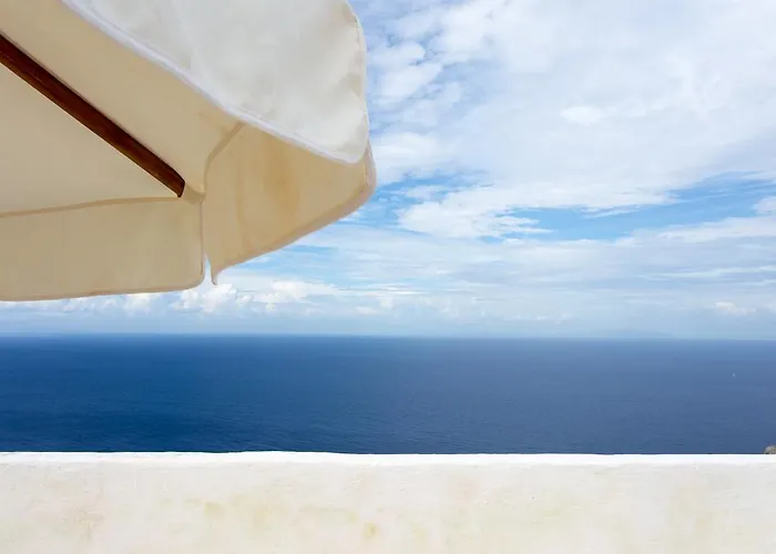 Castro Maison d'hôtes 3*