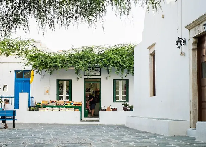 Maison d'hôtes Castro