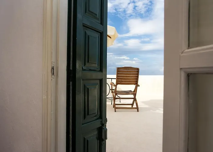 Castro Maison d'hôtes 3*